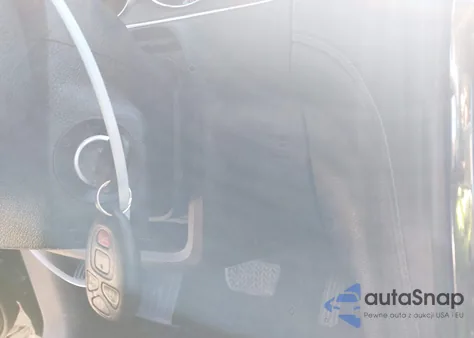 2014 Buick Enclave Premium из США, поврежденный, VIN 5GAKVCKD2EJ160069